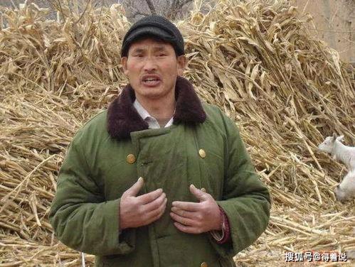 關(guān)于朱之文的頭條名稱,從農(nóng)民歌手到明星，他的音樂之路如何改變?nèi)松壽E？