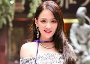 乾陽(yáng)御根 明星,明星的養(yǎng)生秘籍揭秘