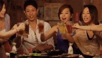 九紅喝酒爆料視頻大全,揭秘娛樂圈幕后故事