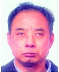 頭條尋找走失聾啞父親,聾啞父親走失，社會各界攜手助力團(tuán)圓