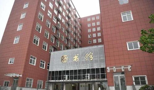漢中新城今日頭條招聘,多崗位熱招，誠(chéng)邀精英加入！